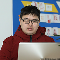 &#20061;&#28216;&#23448;&#26041;&#31471;&#20837;&#21475;&#45;&#20061;&#28216;&#40;&#20013;&#22269;&#41;