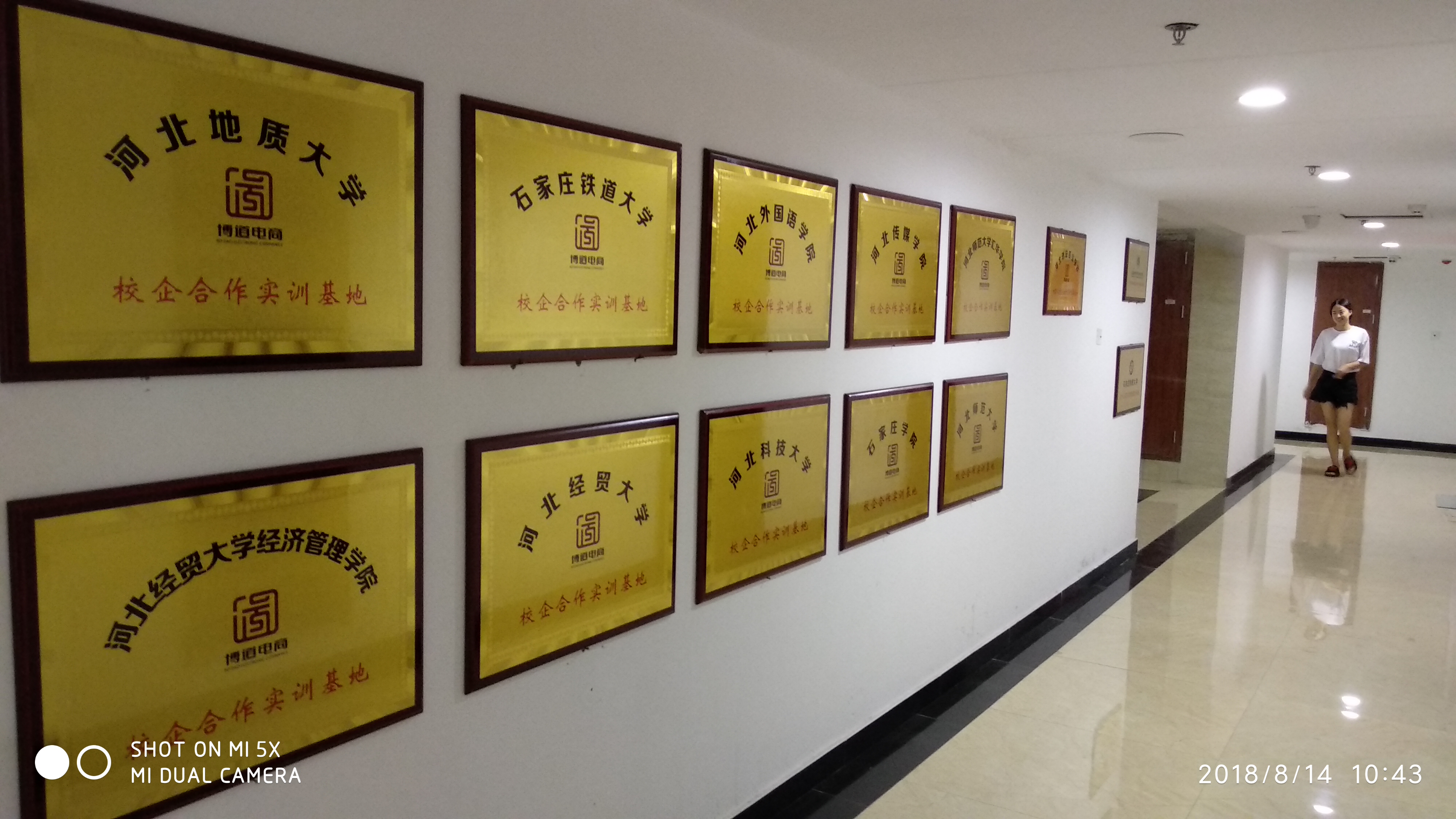 &#20061;&#28216;&#23448;&#26041;&#31471;&#20837;&#21475;&#45;&#20061;&#28216;&#40;&#20013;&#22269;&#41;