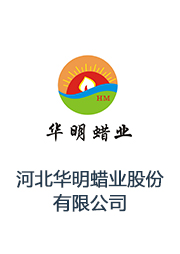 &#20061;&#28216;&#23448;&#26041;&#31471;&#20837;&#21475;&#45;&#20061;&#28216;&#40;&#20013;&#22269;&#41;