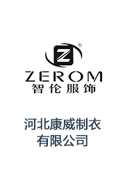 &#20061;&#28216;&#23448;&#26041;&#31471;&#20837;&#21475;&#45;&#20061;&#28216;&#40;&#20013;&#22269;&#41;