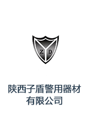 &#20061;&#28216;&#23448;&#26041;&#31471;&#20837;&#21475;&#45;&#20061;&#28216;&#40;&#20013;&#22269;&#41;