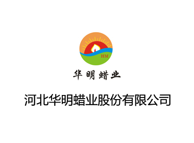 &#20061;&#28216;&#23448;&#26041;&#31471;&#20837;&#21475;&#45;&#20061;&#28216;&#40;&#20013;&#22269;&#41;