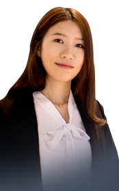 &#20061;&#28216;&#23448;&#26041;&#31471;&#20837;&#21475;&#45;&#20061;&#28216;&#40;&#20013;&#22269;&#41;