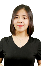 &#20061;&#28216;&#23448;&#26041;&#31471;&#20837;&#21475;&#45;&#20061;&#28216;&#40;&#20013;&#22269;&#41;