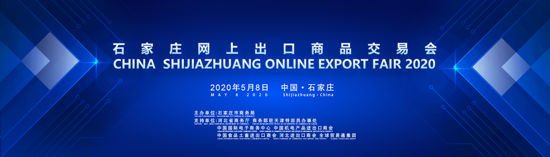 &#20061;&#28216;&#23448;&#26041;&#31471;&#20837;&#21475;&#45;&#20061;&#28216;&#40;&#20013;&#22269;&#41;