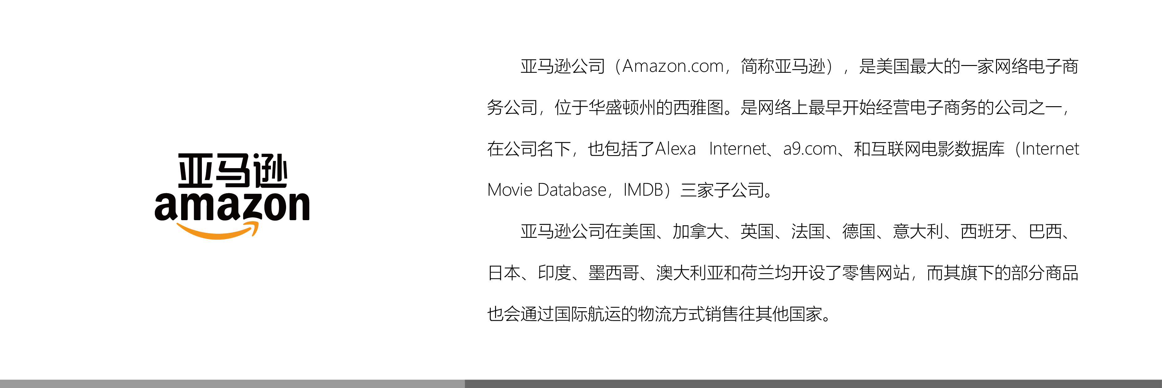 &#20061;&#28216;&#23448;&#26041;&#31471;&#20837;&#21475;&#45;&#20061;&#28216;&#40;&#20013;&#22269;&#41;