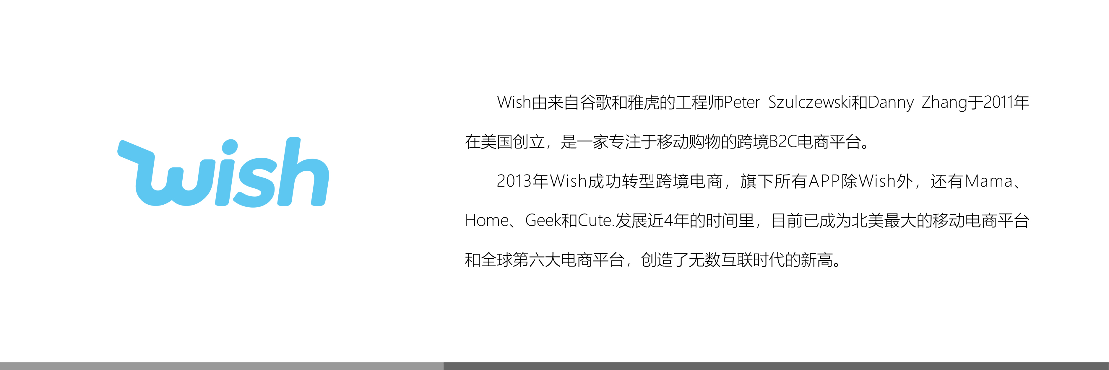 &#20061;&#28216;&#23448;&#26041;&#31471;&#20837;&#21475;&#45;&#20061;&#28216;&#40;&#20013;&#22269;&#41;