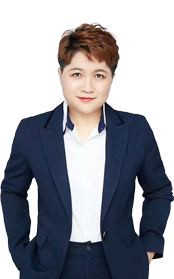 &#20061;&#28216;&#23448;&#26041;&#31471;&#20837;&#21475;&#45;&#20061;&#28216;&#40;&#20013;&#22269;&#41;