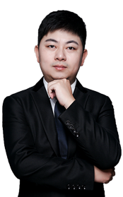 &#20061;&#28216;&#23448;&#26041;&#31471;&#20837;&#21475;&#45;&#20061;&#28216;&#40;&#20013;&#22269;&#41;