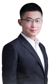 &#20061;&#28216;&#23448;&#26041;&#31471;&#20837;&#21475;&#45;&#20061;&#28216;&#40;&#20013;&#22269;&#41;