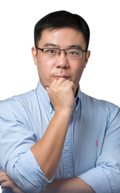 &#20061;&#28216;&#23448;&#26041;&#31471;&#20837;&#21475;&#45;&#20061;&#28216;&#40;&#20013;&#22269;&#41;