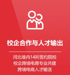 &#20061;&#28216;&#23448;&#26041;&#31471;&#20837;&#21475;&#45;&#20061;&#28216;&#40;&#20013;&#22269;&#41;