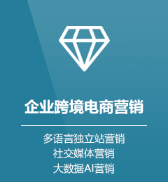 &#20061;&#28216;&#23448;&#26041;&#31471;&#20837;&#21475;&#45;&#20061;&#28216;&#40;&#20013;&#22269;&#41;