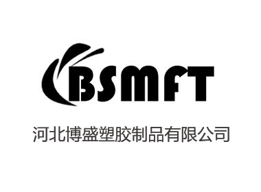 &#20061;&#28216;&#23448;&#26041;&#31471;&#20837;&#21475;&#45;&#20061;&#28216;&#40;&#20013;&#22269;&#41;