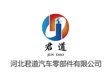 &#20061;&#28216;&#23448;&#26041;&#31471;&#20837;&#21475;&#45;&#20061;&#28216;&#40;&#20013;&#22269;&#41;