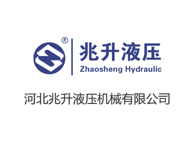&#20061;&#28216;&#23448;&#26041;&#31471;&#20837;&#21475;&#45;&#20061;&#28216;&#40;&#20013;&#22269;&#41;