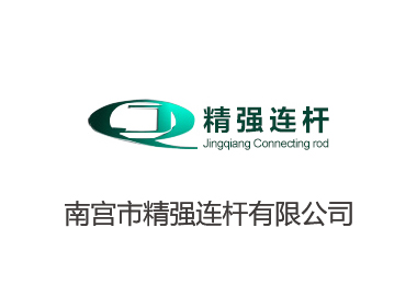 &#20061;&#28216;&#23448;&#26041;&#31471;&#20837;&#21475;&#45;&#20061;&#28216;&#40;&#20013;&#22269;&#41;