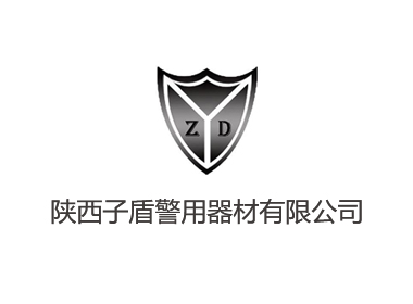 &#20061;&#28216;&#23448;&#26041;&#31471;&#20837;&#21475;&#45;&#20061;&#28216;&#40;&#20013;&#22269;&#41;