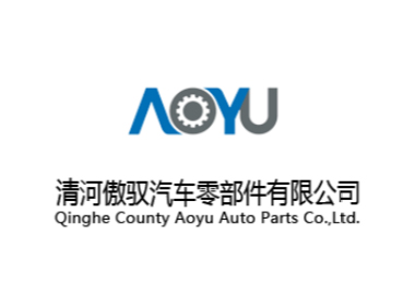 &#20061;&#28216;&#23448;&#26041;&#31471;&#20837;&#21475;&#45;&#20061;&#28216;&#40;&#20013;&#22269;&#41;