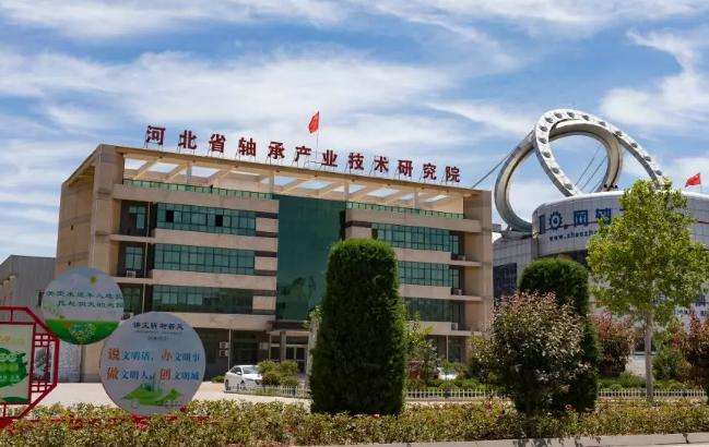 &#20061;&#28216;&#23448;&#26041;&#31471;&#20837;&#21475;&#45;&#20061;&#28216;&#40;&#20013;&#22269;&#41;