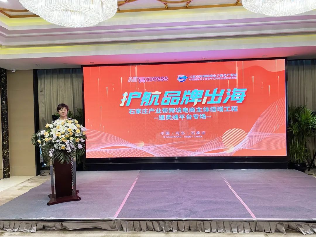 &#20061;&#28216;&#23448;&#26041;&#31471;&#20837;&#21475;&#45;&#20061;&#28216;&#40;&#20013;&#22269;&#41;