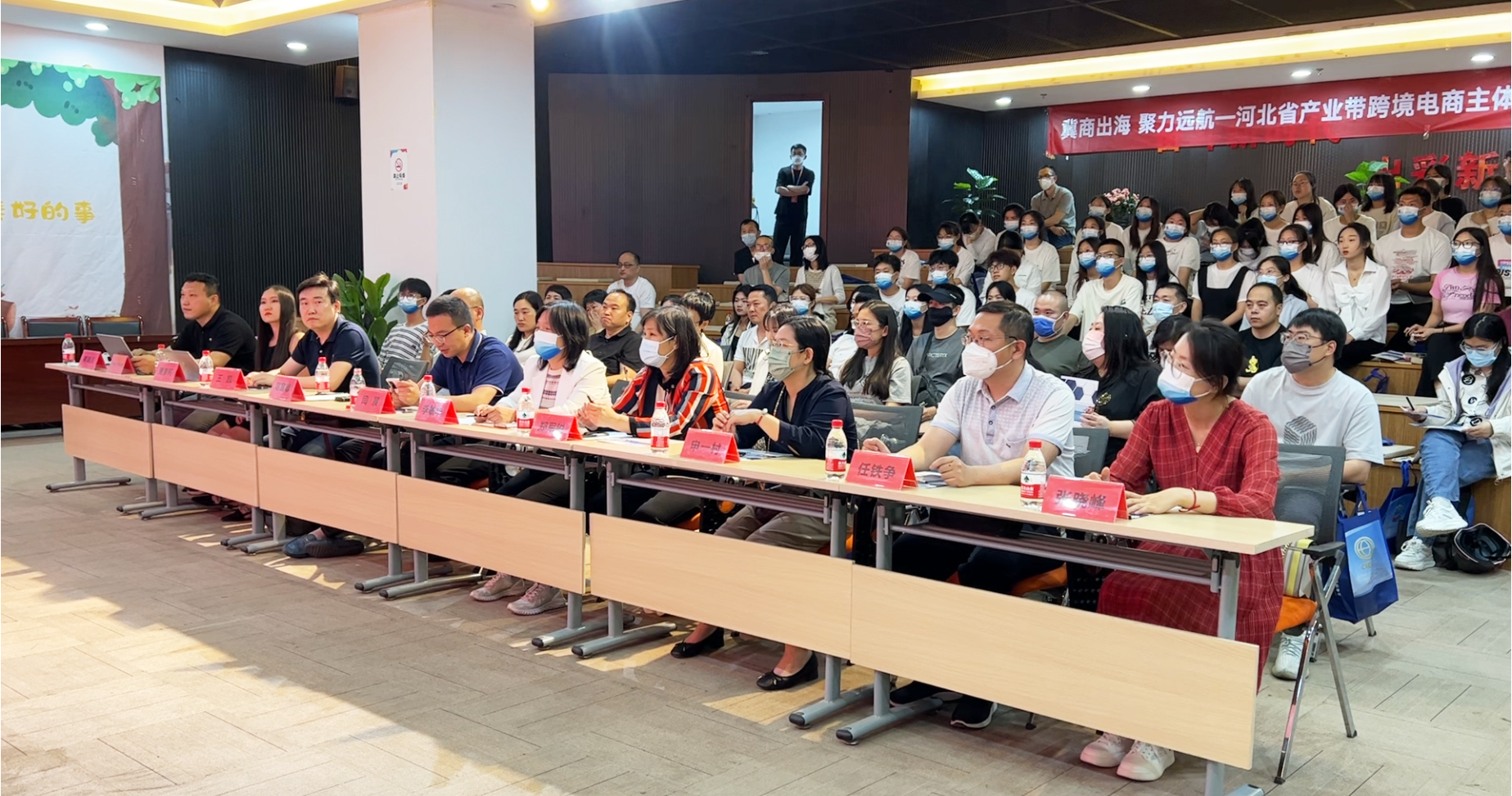 &#20061;&#28216;&#23448;&#26041;&#31471;&#20837;&#21475;&#45;&#20061;&#28216;&#40;&#20013;&#22269;&#41;