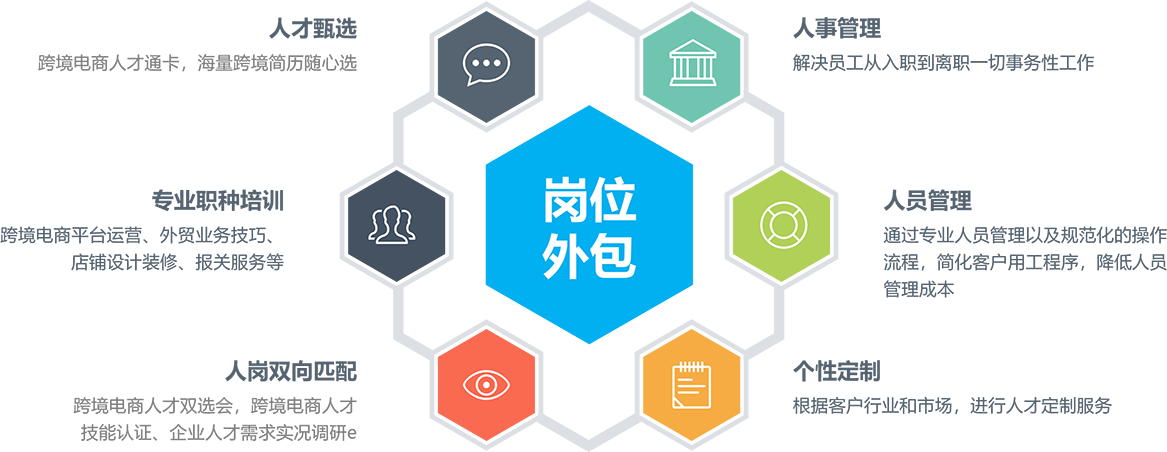&#20061;&#28216;&#23448;&#26041;&#31471;&#20837;&#21475;&#45;&#20061;&#28216;&#40;&#20013;&#22269;&#41;
