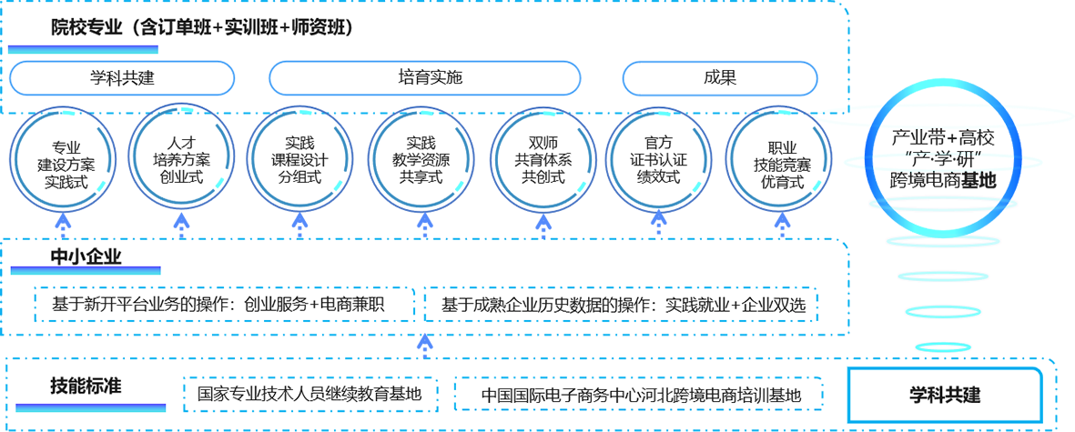 &#20061;&#28216;&#23448;&#26041;&#31471;&#20837;&#21475;&#45;&#20061;&#28216;&#40;&#20013;&#22269;&#41;