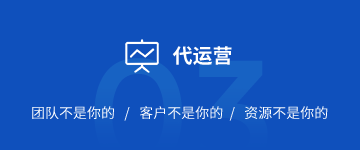 &#20061;&#28216;&#23448;&#26041;&#31471;&#20837;&#21475;&#45;&#20061;&#28216;&#40;&#20013;&#22269;&#41;