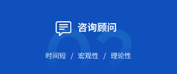 &#20061;&#28216;&#23448;&#26041;&#31471;&#20837;&#21475;&#45;&#20061;&#28216;&#40;&#20013;&#22269;&#41;