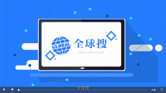 &#20061;&#28216;&#23448;&#26041;&#31471;&#20837;&#21475;&#45;&#20061;&#28216;&#40;&#20013;&#22269;&#41;