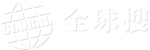 &#20061;&#28216;&#23448;&#26041;&#31471;&#20837;&#21475;&#45;&#20061;&#28216;&#40;&#20013;&#22269;&#41;
