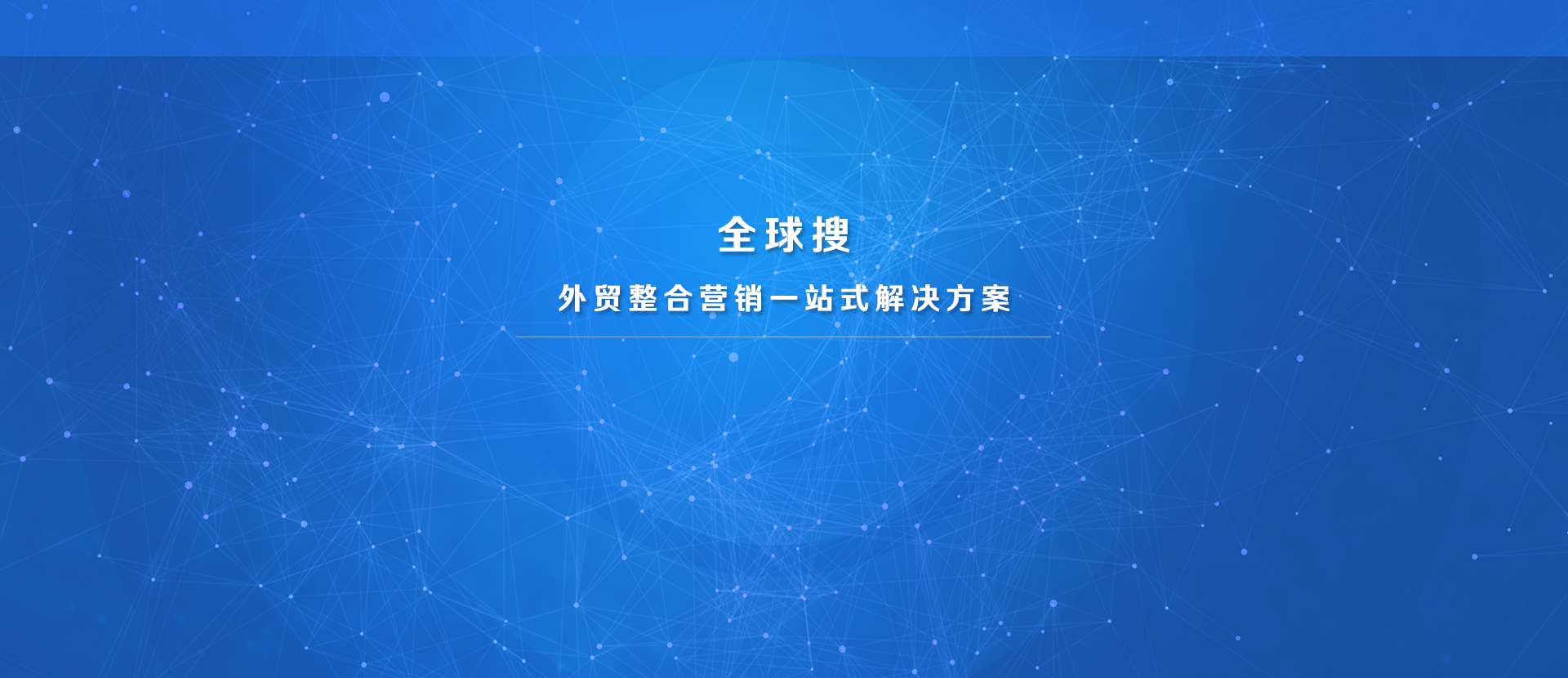 &#20061;&#28216;&#23448;&#26041;&#31471;&#20837;&#21475;&#45;&#20061;&#28216;&#40;&#20013;&#22269;&#41;